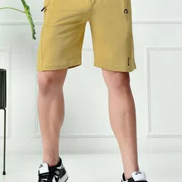 Bildos Men Printed Shorts-picture-18