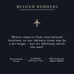 Trendyol Fit & Flare Dress image 3