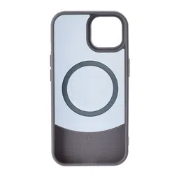 INNOPACE iPhone 15 Pro Max Back Case-picture-19