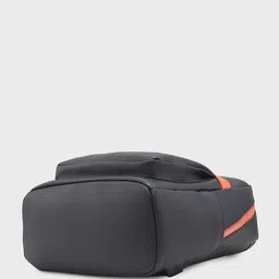 Caprese Women Colourblocked Backpack image 4