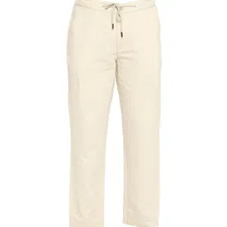 Basics Men Trousers image 4