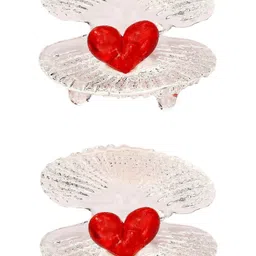 1ST TIME Red Idol Showpiece-image-23