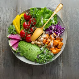 kitchantique Christmas Theme Table Spoons|Flatware for Dinner, Party, Camping|Aurum Gold Stainless Steel Cutlery Set image 3