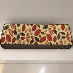 The Furnishing Tree Split AC Cover Indoor Unit 1 ton for All Major Brands Split AC Waterproof and d image 4