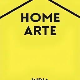 HOMEARTE Laxmi Ganesha with Green Agate and Wooden Base Showpiece-picture-15