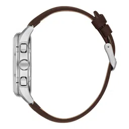 Daniel Klein Men Dial & Stainless Steel Straps Analogue Watch DKX.1.14209-4 image 3