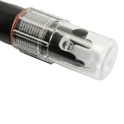 DFRobot Gravity 7/24 Industrial Analog pH Meter Kit for Arduino & Raspberry Pi Project image 4