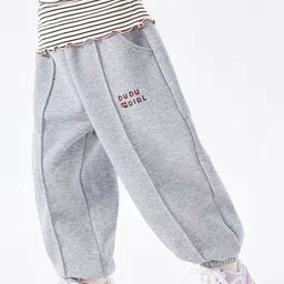 LULU & SKY Girls Trousers image 5