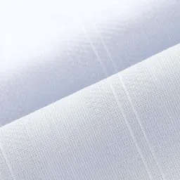 Arrow Classic Vertical Striped Opaque Pure Cotton Formal Shirt image 3