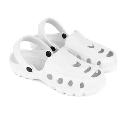 PENNEN Men Set Of 2 Self Design Flip Flops image 3