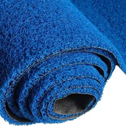 voblin PVC (Polyvinyl Chloride) Floor Mat image 4