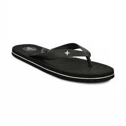 DR Sttep Men Thong Flip-Flops image 4