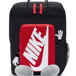 Nike Y Nike Boxy Backpack-picture-33