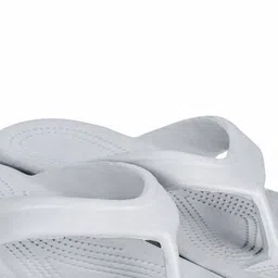 Feel alive Men Thong Flip-Flops image 5