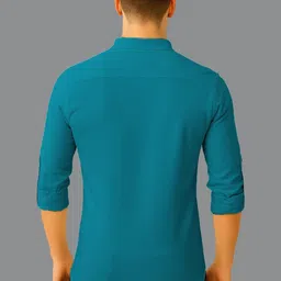 LENIA Men Kurta image 5