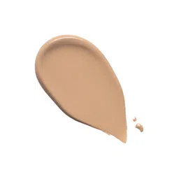 ANASTASIA BEVERLY HILLS Impeccable Blurring Second Skin Matte Foundation 35ml - Shade 2W image 2