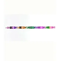 Dynamic Retail Global Alloy Bracelet image 3