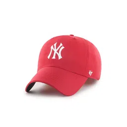 '47 New York Yankees brrr Men Embroidered Baseball Cap-picture-14