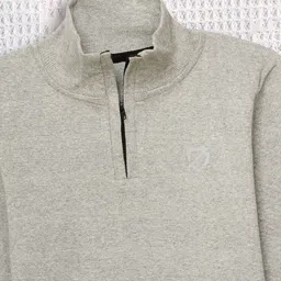 BAESD Boys Sweatshirt image 2