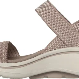 skechers Women Sports Sandal image 4