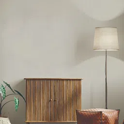 Fedora Wallpapers Fossil Grey Waterproof Wallpaper-image-29