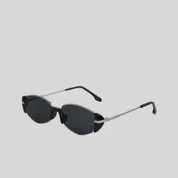 LULU & SKY Women Multi Sunglasses-picture-28