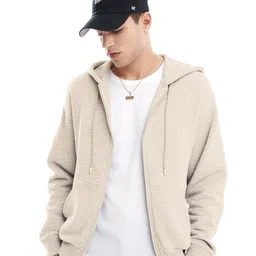 StyleCast x Revolte Men Hooded Sweatshirt-picture-18
