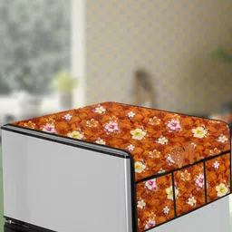 The Furnishing Tree Washing Machine Cover-picture-17