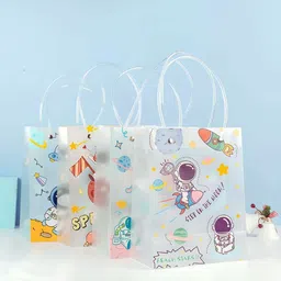 tst Printed Party Bag-picture-20