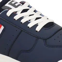 Eego Italy Men Sneakers image 5