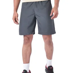 Wildcraft Men Core Shorts-picture-22