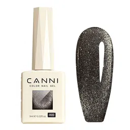 CANNI Hema Free Gel Nail Polish - 9 ml - Shade - 8040 image 1