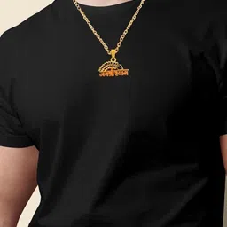 Utkarsh Quirky Pendants with Chains image 4