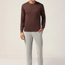 Blackberrys Men Pullover image 2