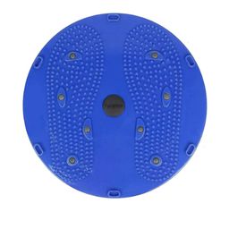 HackerX Tummy Twister Ab Exerciser-picture-49