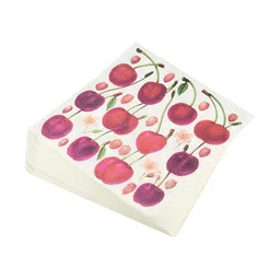 naturally yours NATURALLY YOURSSet of 6 Tissue Papers image 4