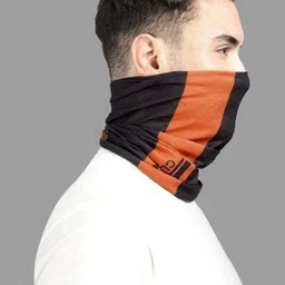 Royal Enfield Unisex Printed Fashion image 5