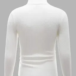 YOUTH ROBE Men Top Thermal image 2