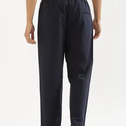 SAADAA Men Fashion Trousers image 5