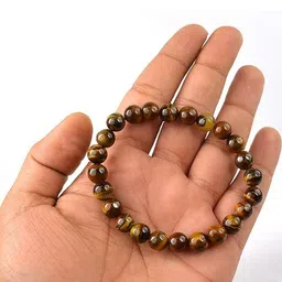 Ringry Unisex Multi Bracelet image 2