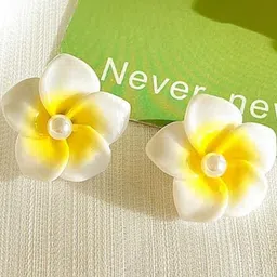 SZN Metal Earrings-picture-34