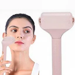 AARADHYAM Aawa Ice Roller-picture-41