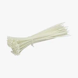 Standard Cable Zip Tie (Pack of 100) image 4