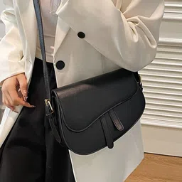 StyleCast PU Sling Bag-picture-23