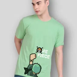FLYIND VOGUE OUTFIT Men Bio Finish Graphic Printed Round Neck T-shirt-picture-31