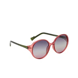 KOSCH ELEMENTE WomenSunglasses-picture-37