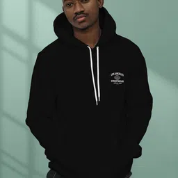 BUYTHATTRENDZ Men Printed Hooded Sweatshirt-picture-29