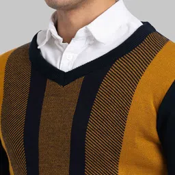 Parx Men Pullover image 4