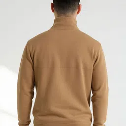 Dollar Men Sweatshirt image 2