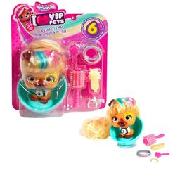Rowan Doll Soft Toys and Dolls-picture-36